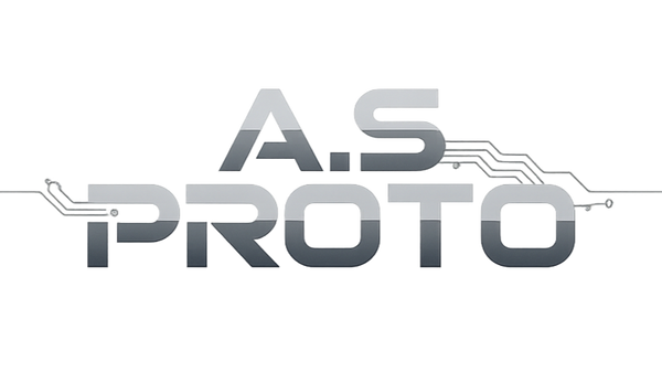 AS Proto